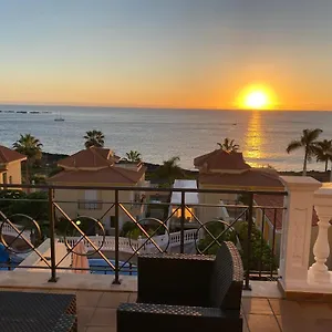 Tenerife Sur Holiday home Los Cristianos (Tenerife)